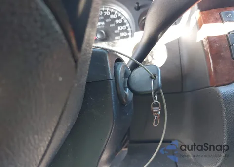 2007 Chevrolet Silverado 1500 Ltz from USA, damaged, VIN 2GCEK13MX71546713